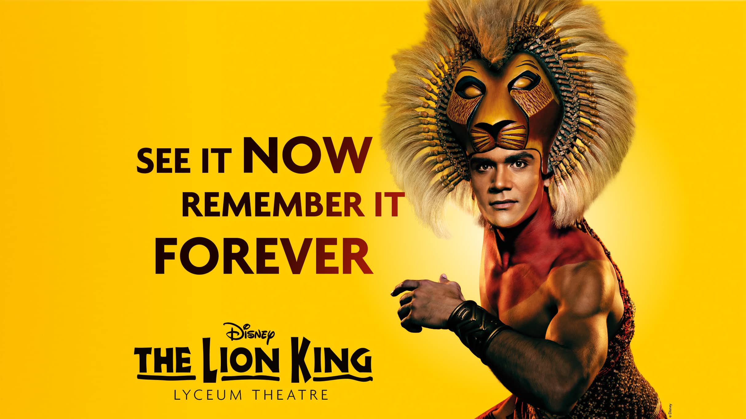 disney-s-the-lion-king-celebrates-20th-anniversary