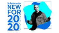Aitch new For 2020