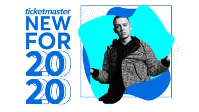 Aitch new For 2020
