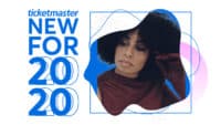 Celeste New For 2020