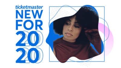 Celeste New For 2020