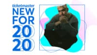 Scarypoolparty New For 2020