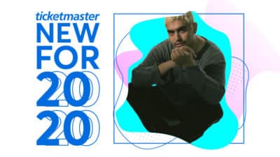 Scarypoolparty New For 2020