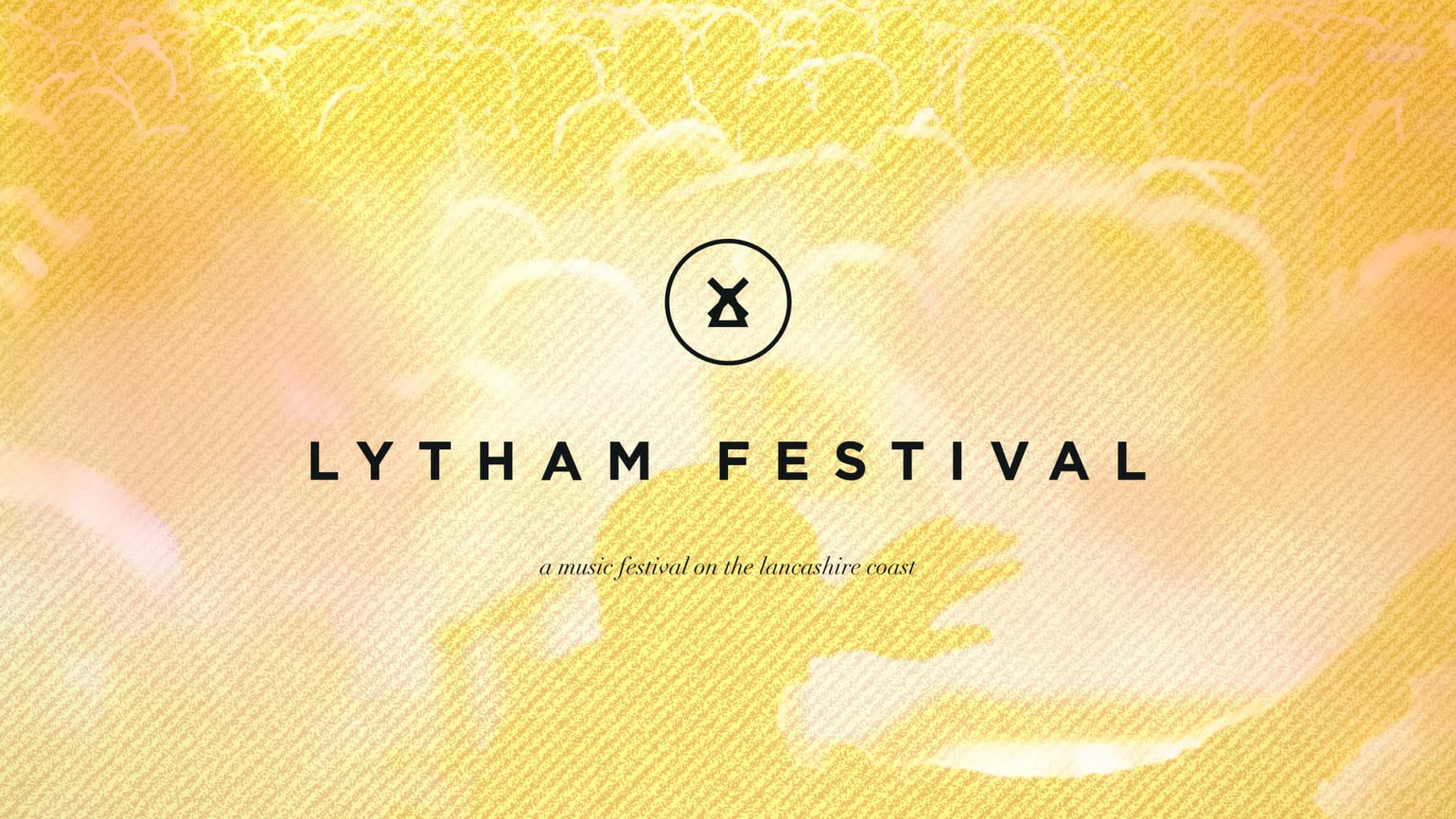 Lytham Festival announces 2020 headliners