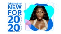 Bree Runway New For 2020