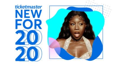 Bree Runway New For 2020