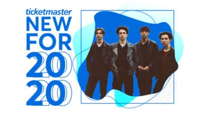 Inhaler New For 2020