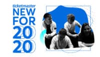 The Snuts New For 2020
