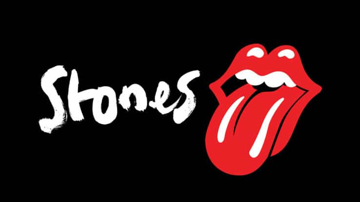 Getting Into… The Rolling Stones