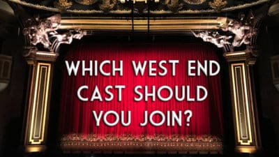 https://discover.ticketmaster.co.uk/wp-content/uploads/2022/03/West-End-Quiz-NEW-TITLE-400x225.jpg