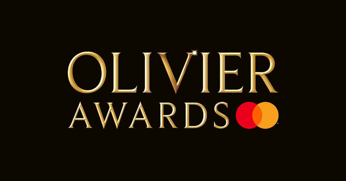 Who won this year's Olivier Awards and where to see the shows