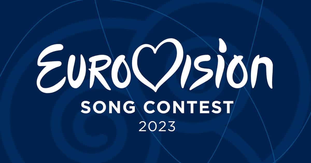 Eurovision 2023: Liverpool chosen as host city