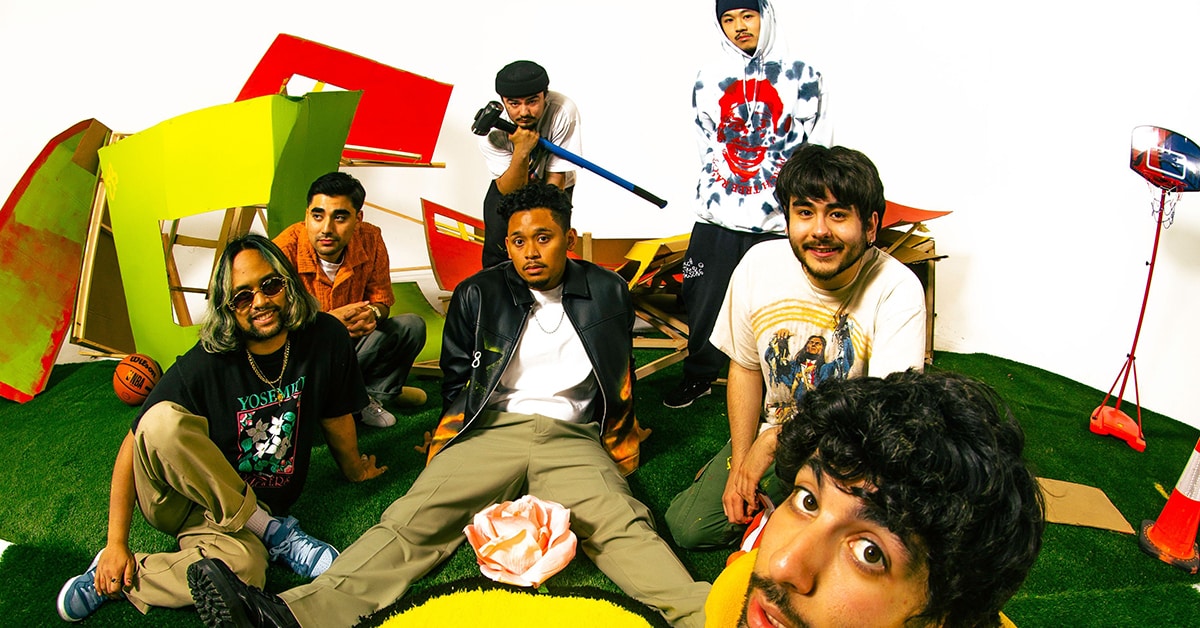 Up Next Peach Tree Rascals