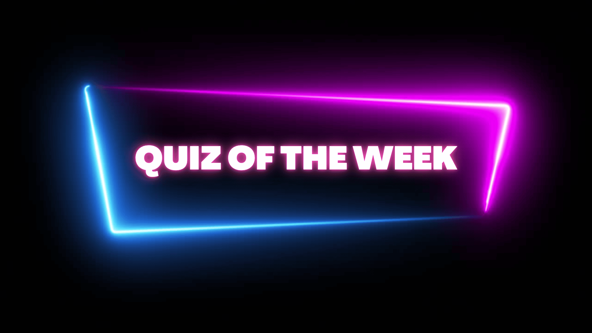 quiz-of-the-week-14-april