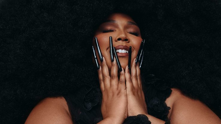 Lizzo, Iron Maiden, WWE, more coming to North Carolina's biggest