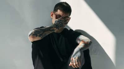 Nothing Nowhere