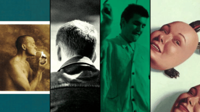 best paul heaton songs