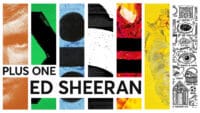 The best Ed Sheeran songs