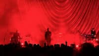 Father John Misty
