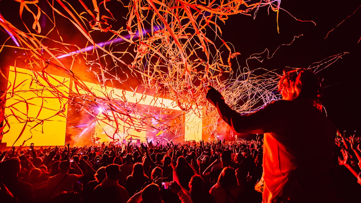 the-best-uk-festivals-in-may-2023