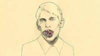Foals Antidotes