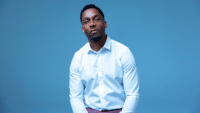 Lemar