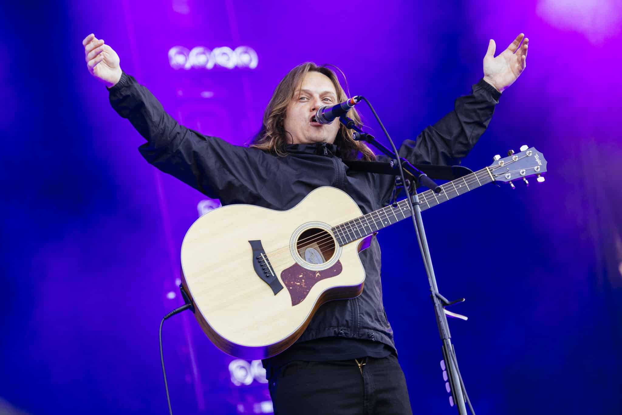 neighbourhood-weekender-2023-the-highlights