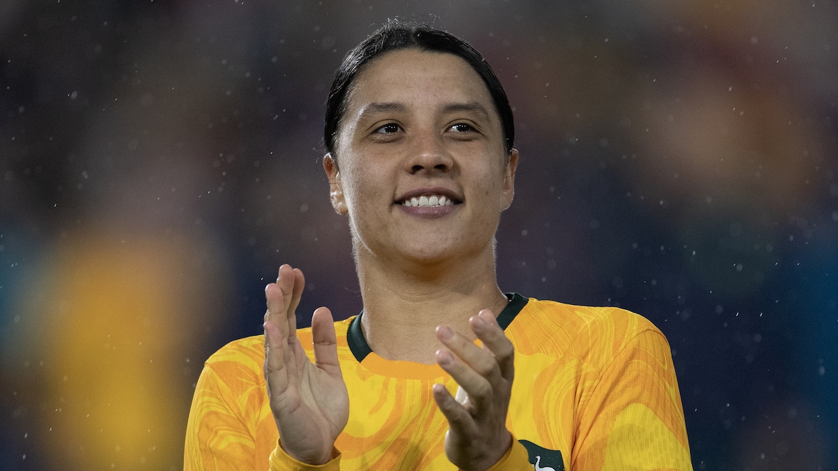 The 11 best World Cup songs