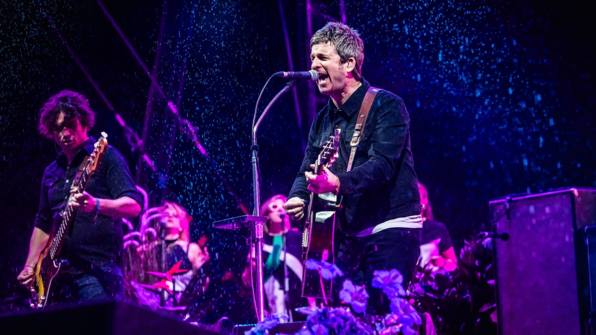 Splendour 2023 In Photos splendour-2023-in-photos
