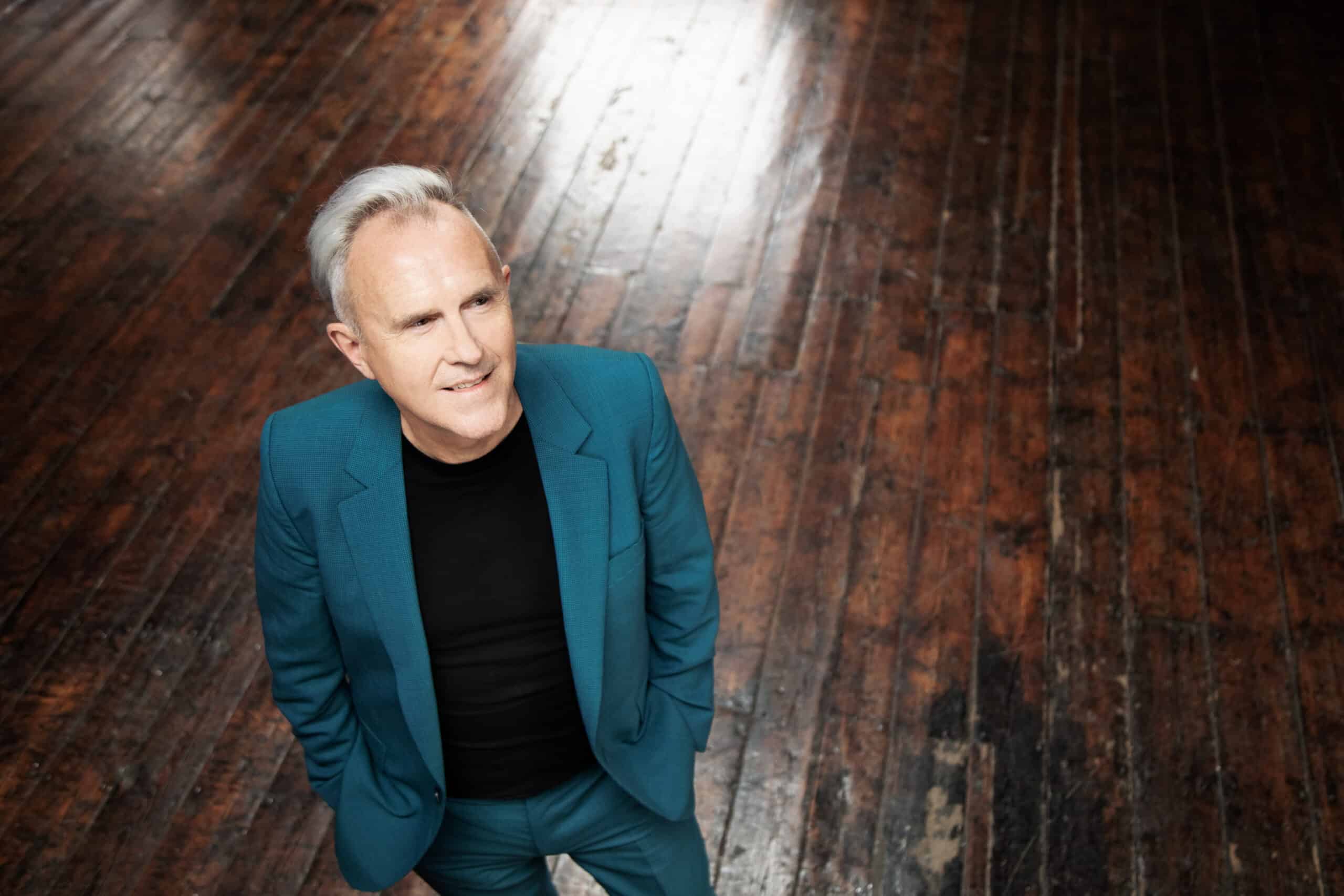 Howard Jones Nobles - 5x0t1ml