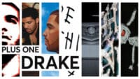 The best Drake songs