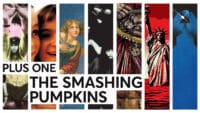 The Smashing Pumpkins best songs