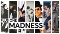The best Madness songs