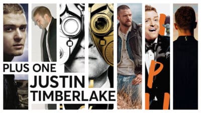 The best Justin Timberlake songs