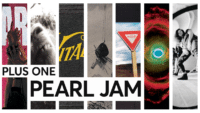 Best Pearl Jam songs