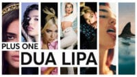 The best Dua Lipa songs, ranked