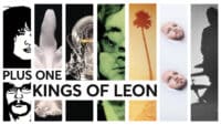 The best Kings Of Leon songs, ranked