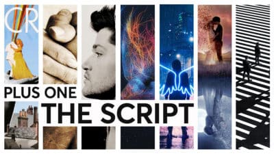 The best songs by The Script