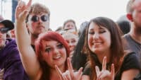 Download festival 2024
