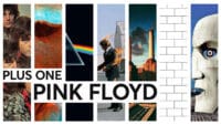 The best Pink Floyd songs