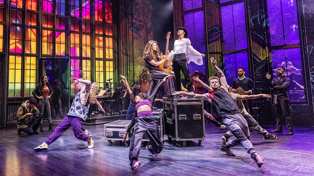 All the best deals on London theatre this autumn