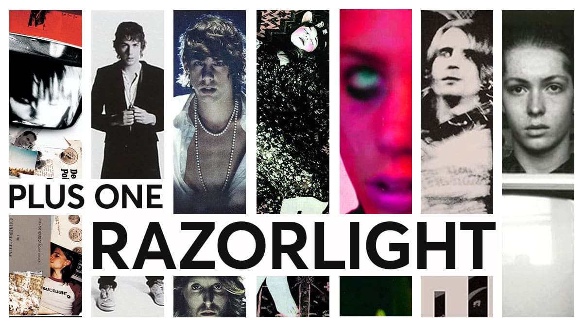 The 11 best Razorlight songs