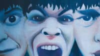 The cover of I Should Coco by Supergrass