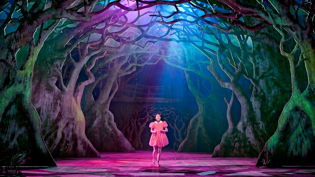 Here’s how to get massive savings on all your favourite West End shows this autumn