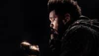 The Weeknd announces 2026 tour