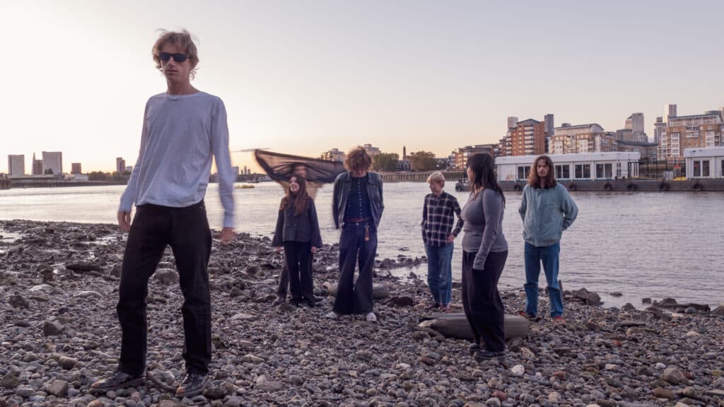 The Orchestra (For Now) Credit Molly Boniface