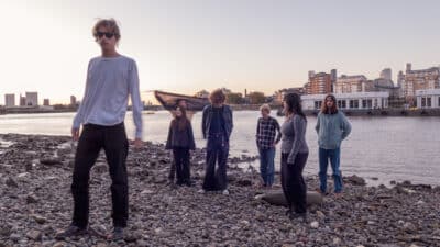 The Orchestra (For Now) Credit Molly Boniface