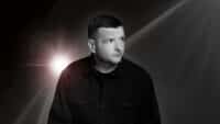 Kevin Bridges