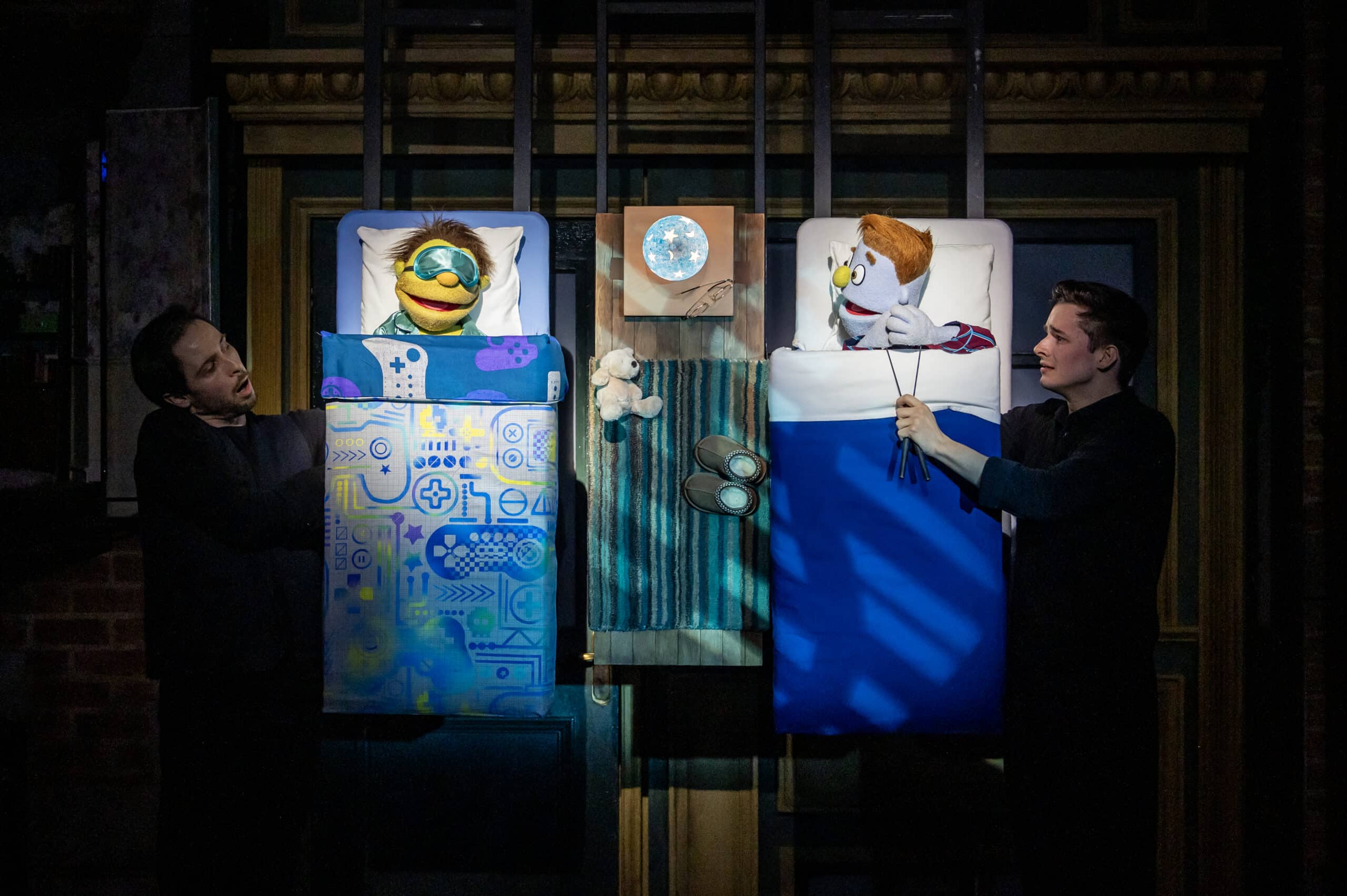 Things to do in London This Week: September 7 – 13