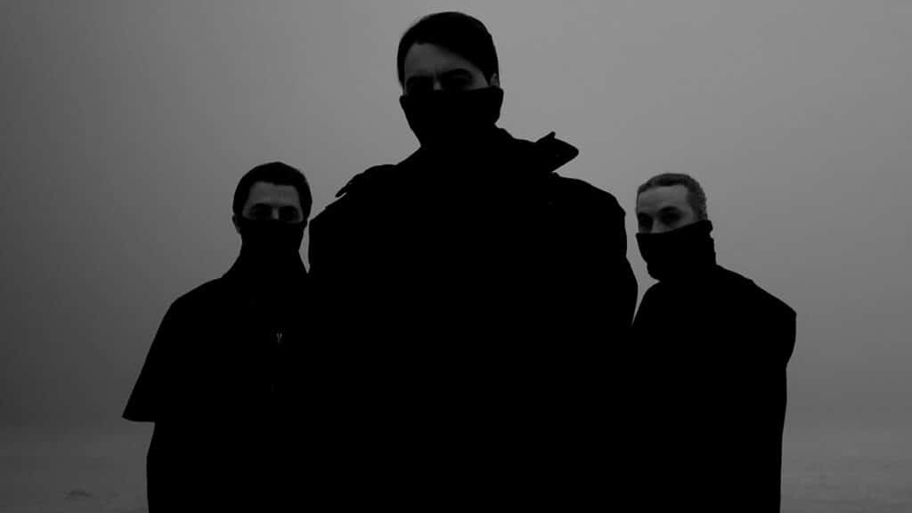 Swedish House Mafia